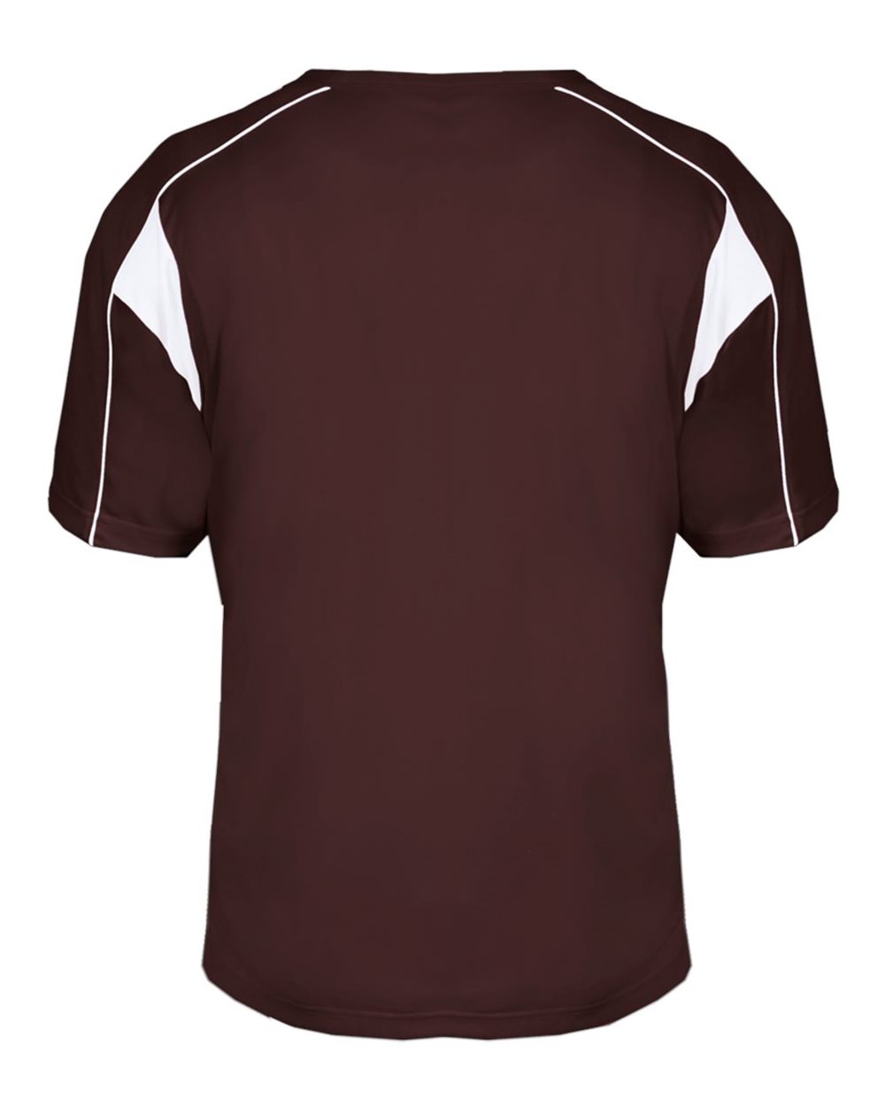 Youth B-Core Pro Placket Jersey - 2937 34