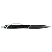 Pivot Recycled ABS Gel Pen 155