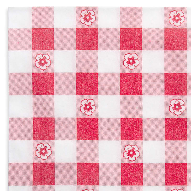 3ply Premium Beverage Napkins 16