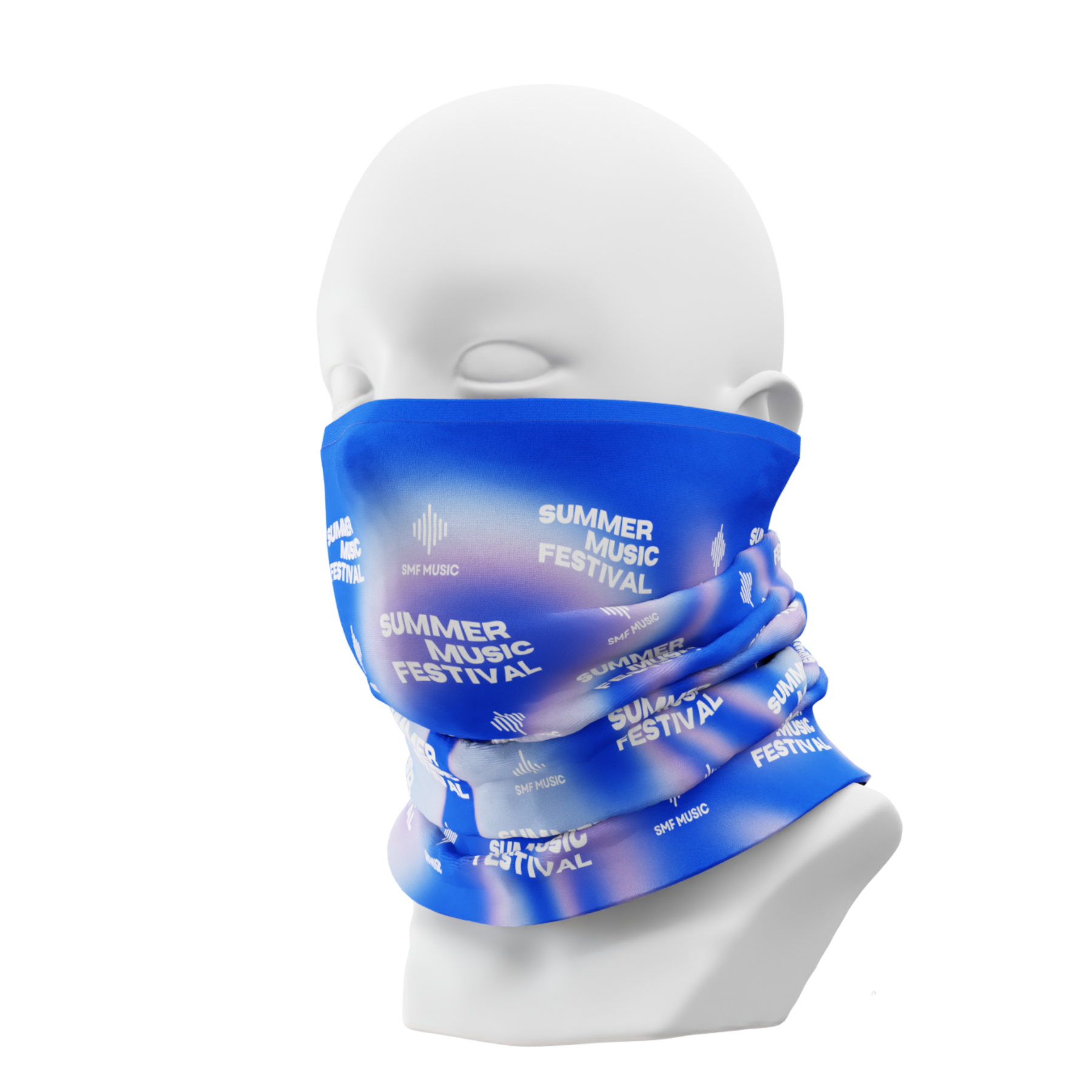 Bammie – Antimicrobial