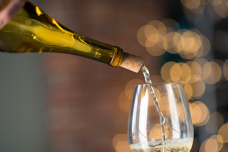 Corkcicle Wine Chiller 3