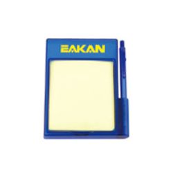 Memo Holder 1