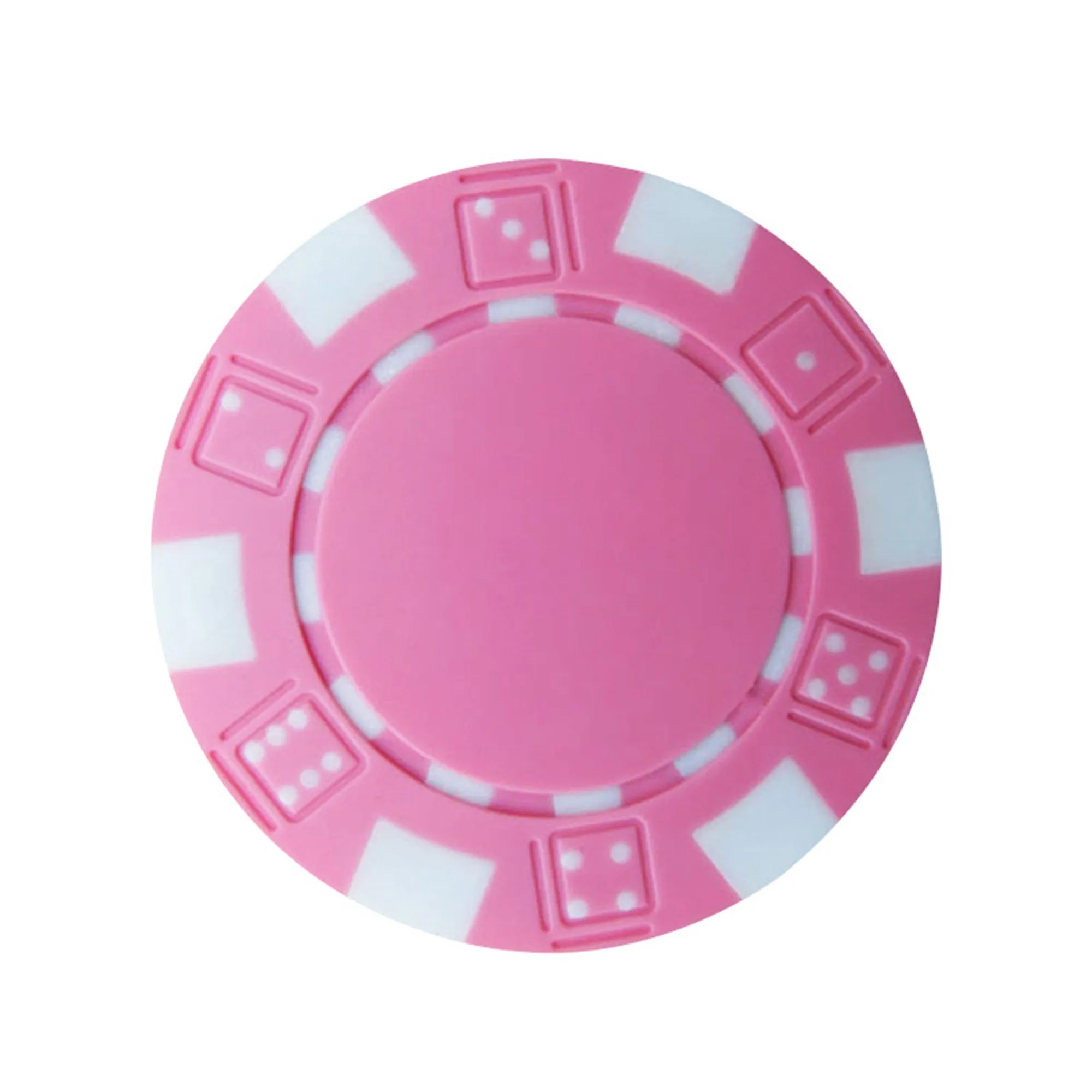 Entertainment Chip Set MOQ 10pcs 4