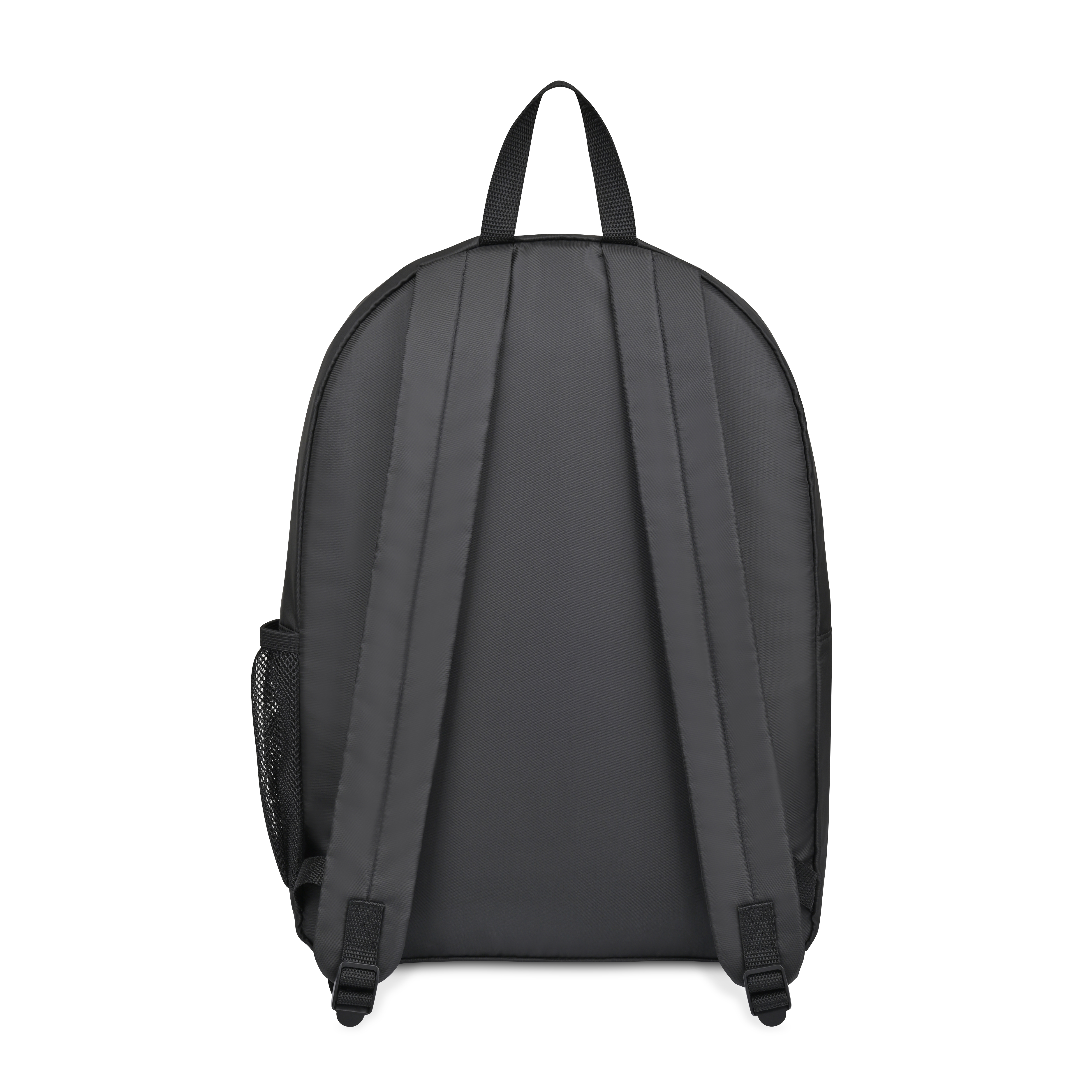 Repeat Lite Recycled rPET Backpack 2