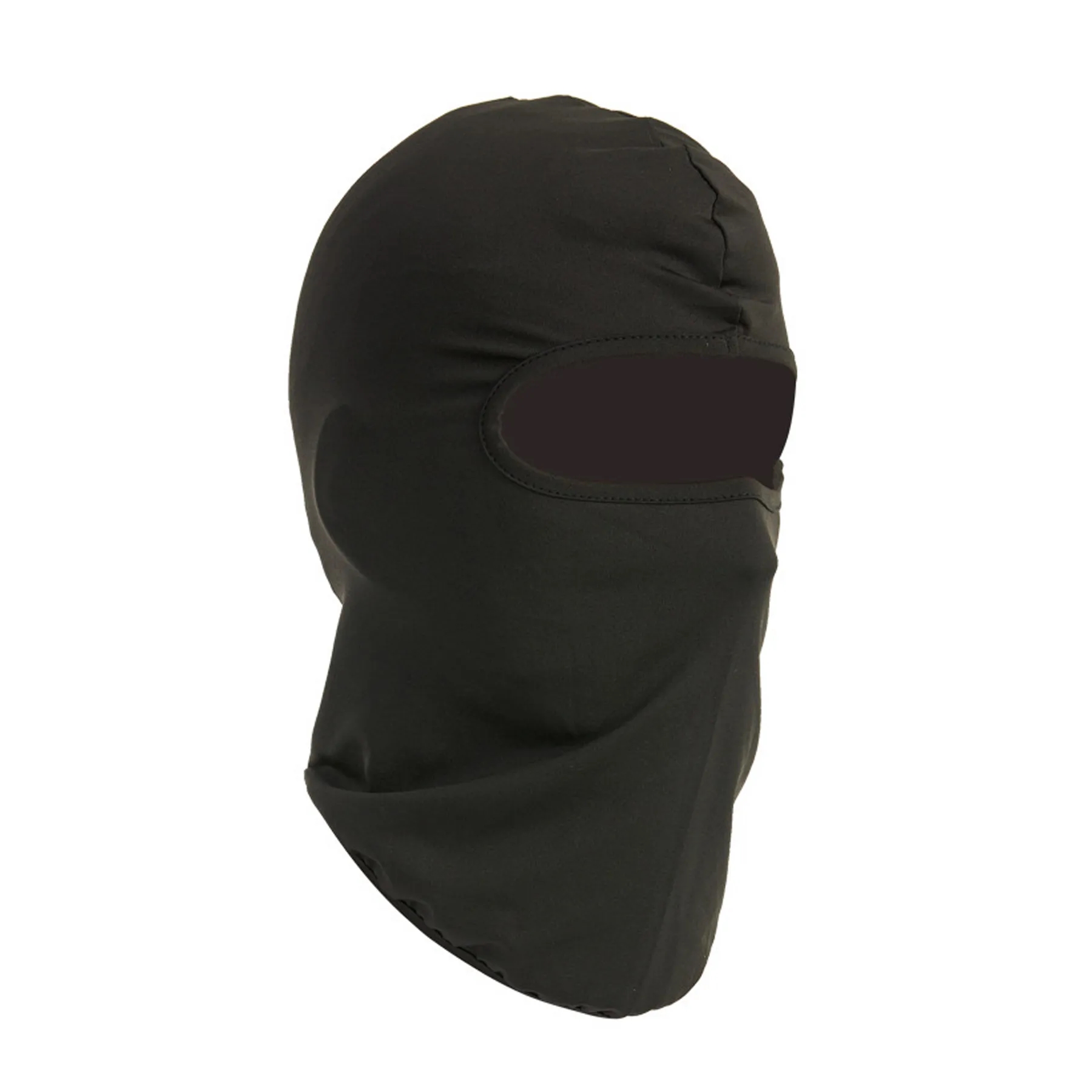Full Face Cover UV Sun Protection Mask 10