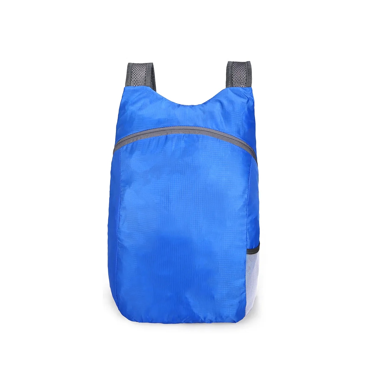 Outdoor Folding Backpack 3