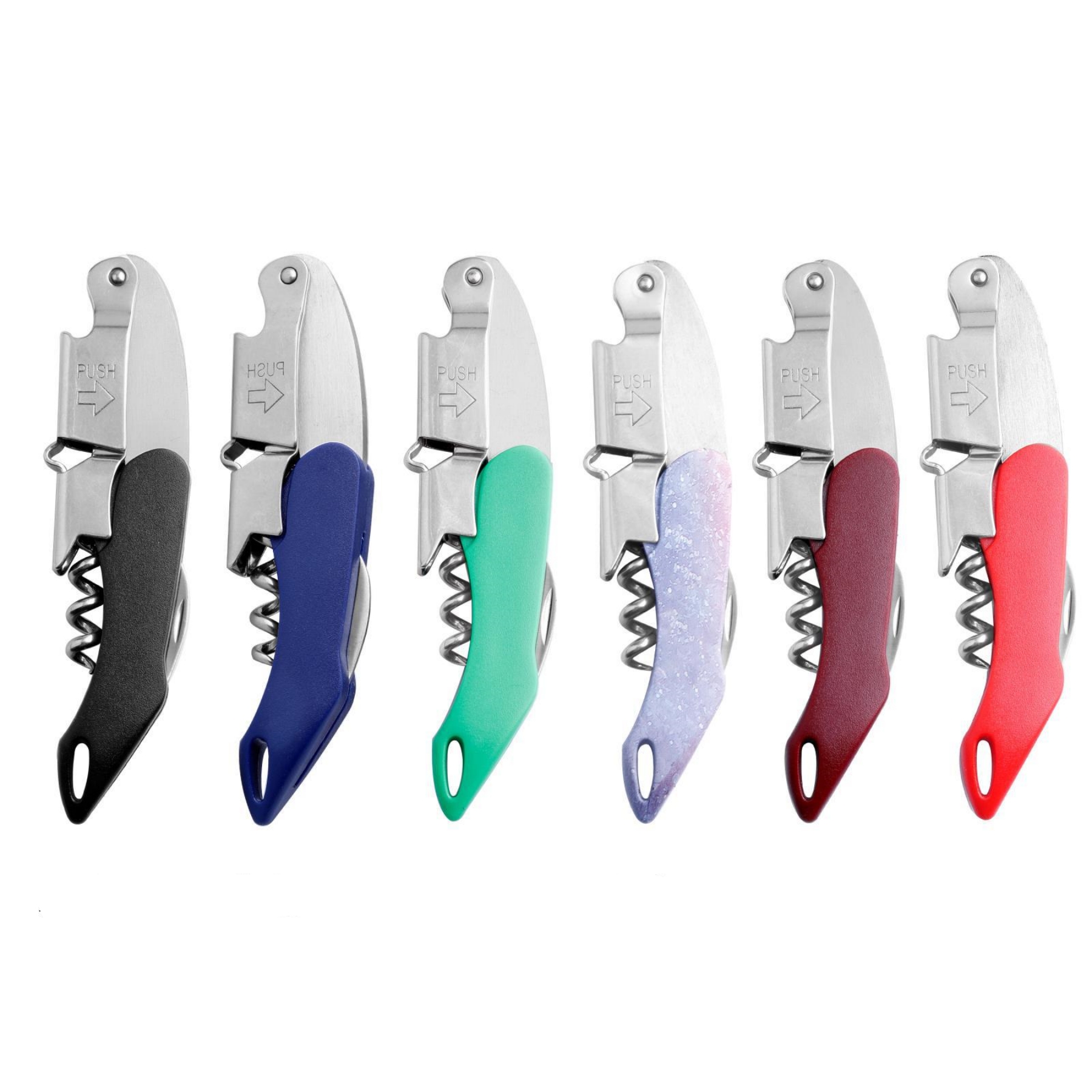 Wine Bottle Opener 4