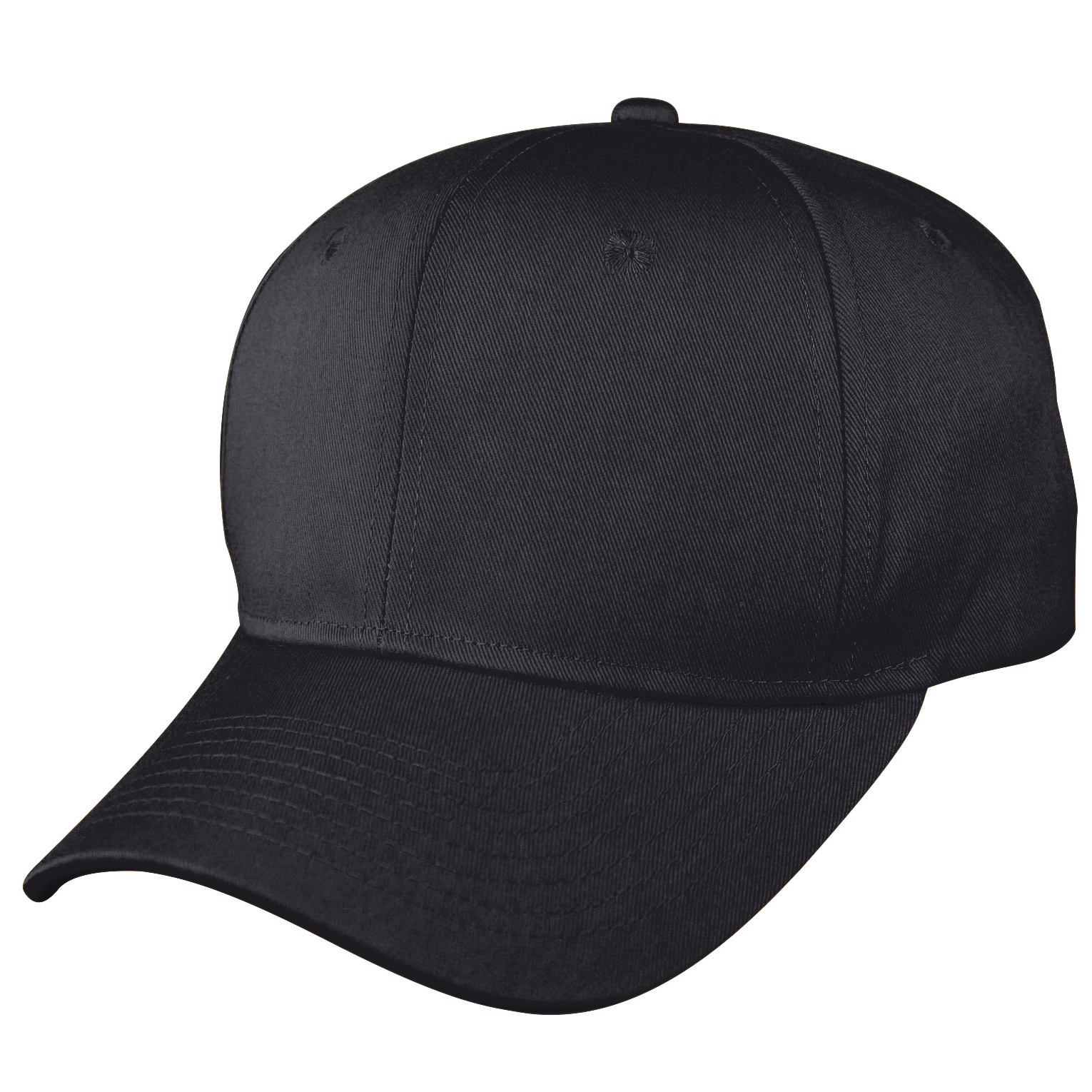 Little Slugger Baseball Caps (Youth Size) 3