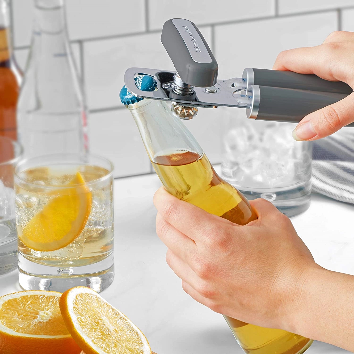 Can Opener Manual 3