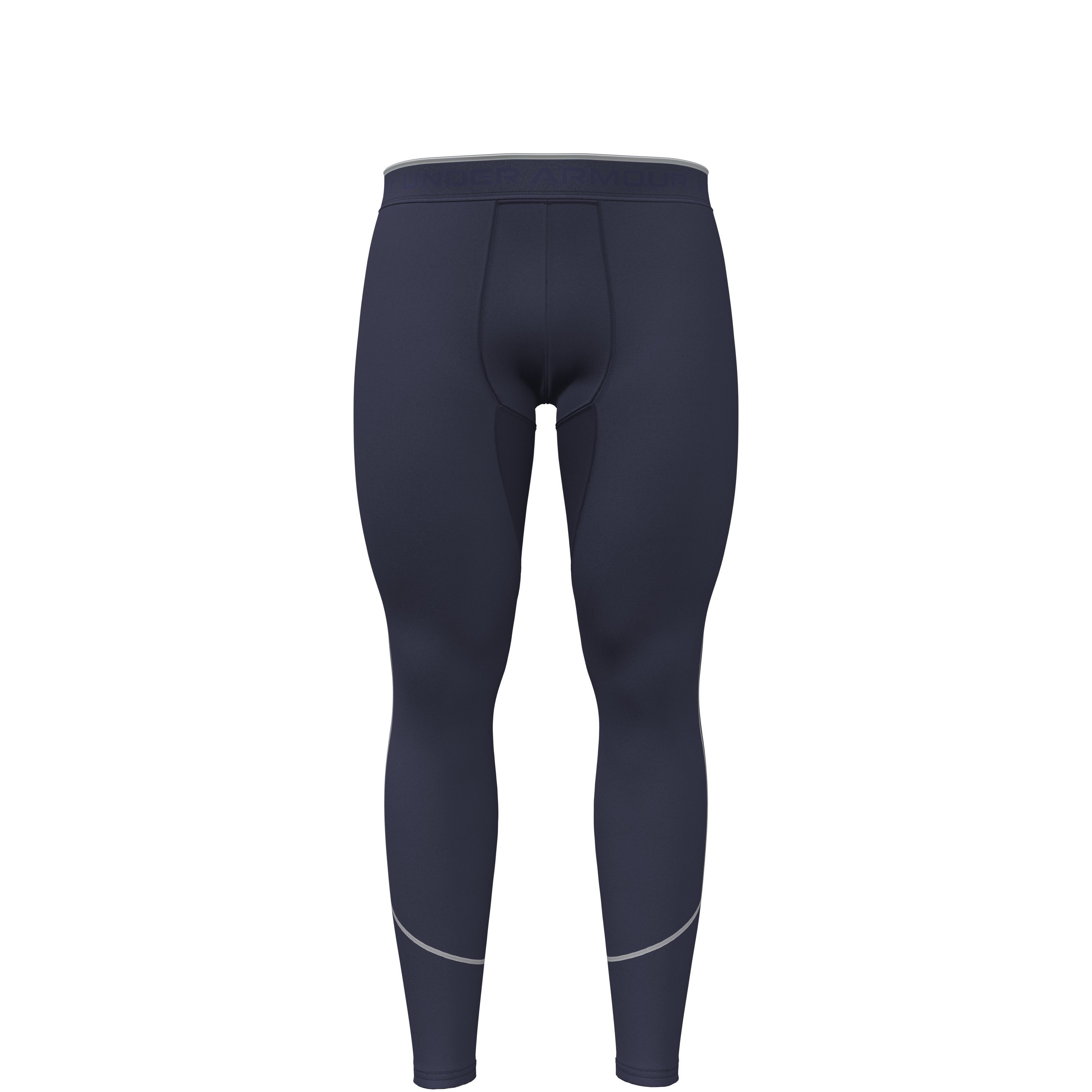 HeatGear Elite Men's Leggings 4