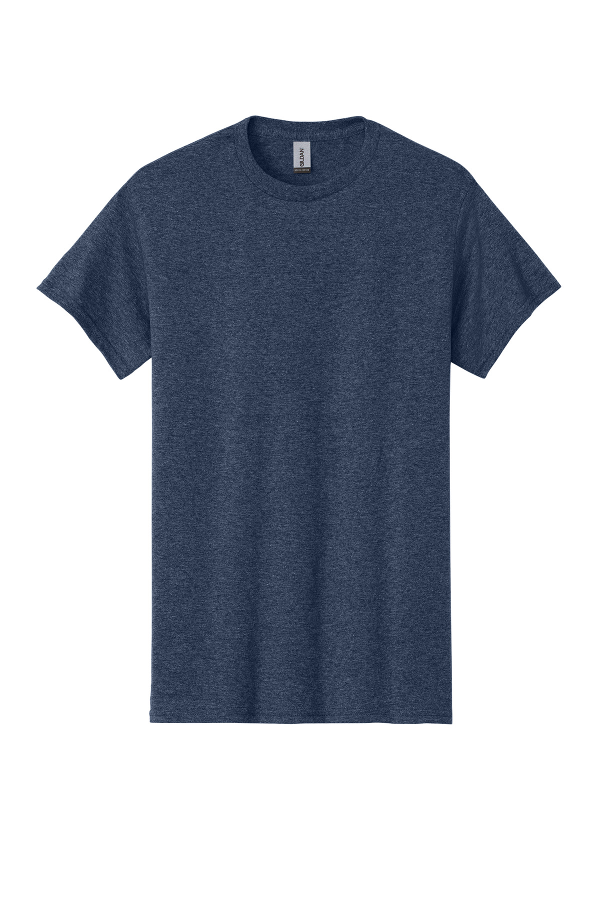 Gildan® Adult Heavy Cotton™ T-Shirt 127
