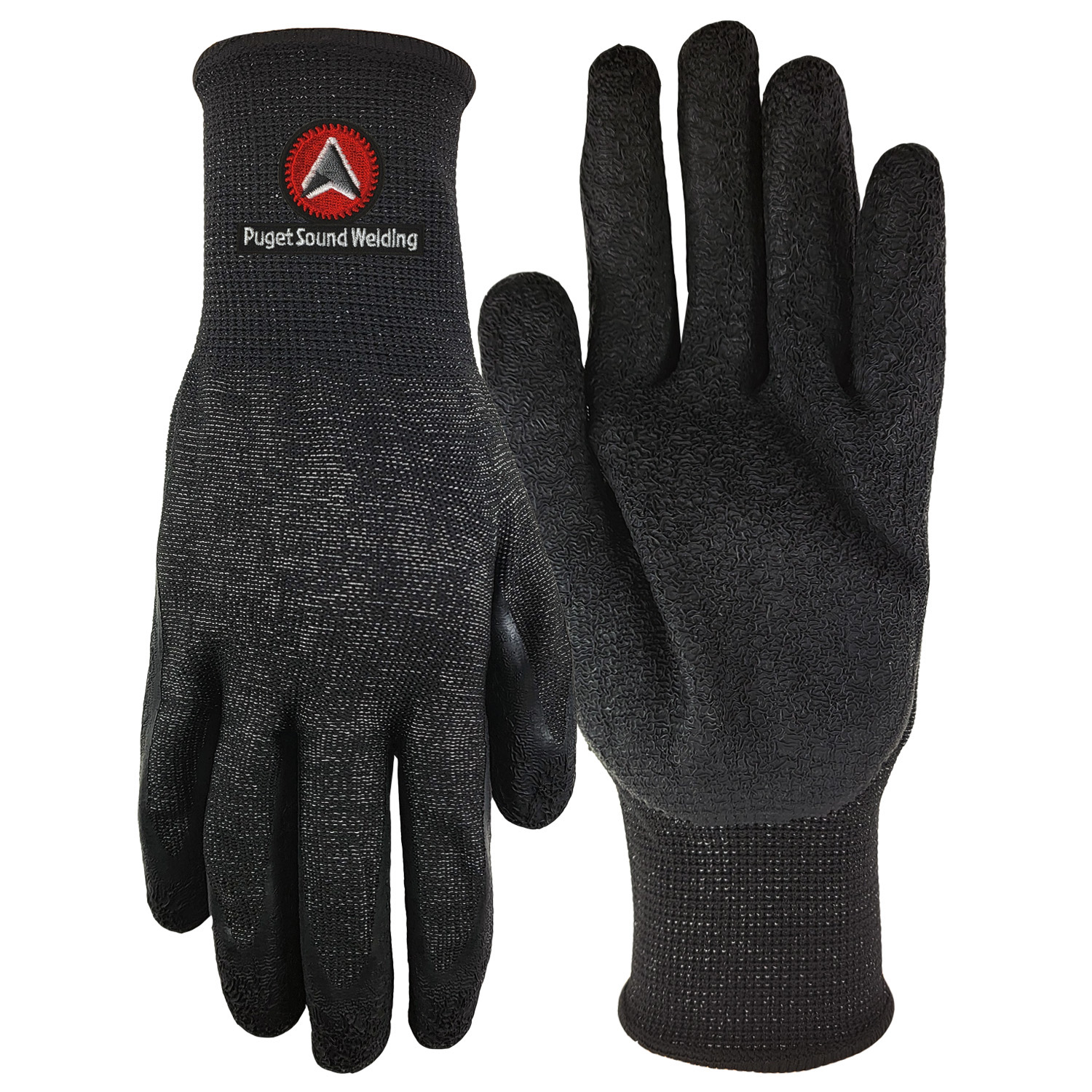 Cut Resistant Gloves 3