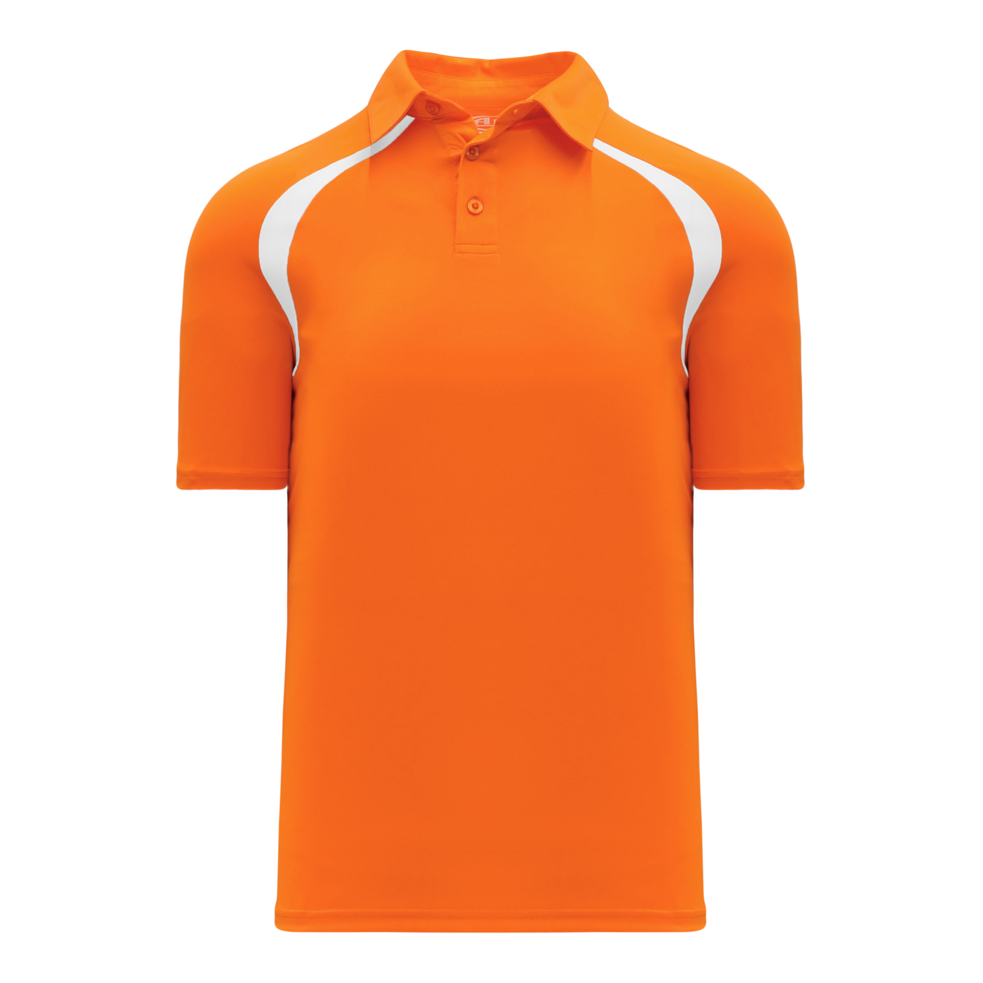 Apparel Short Sleeve Shirts A1820-G01 76