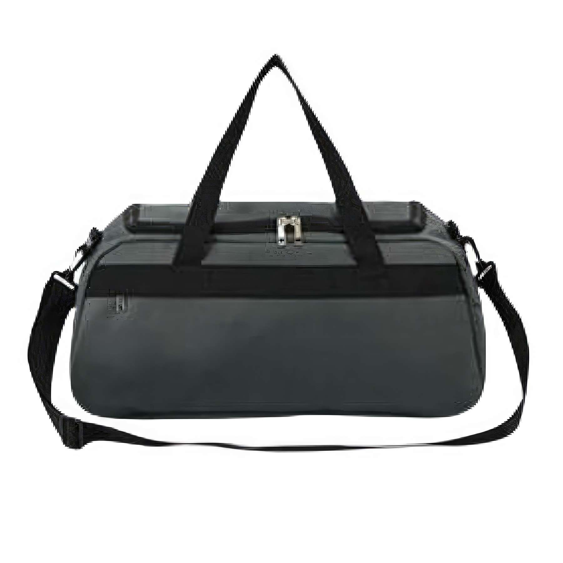 Weekender Overnight Shoulder Bags 2