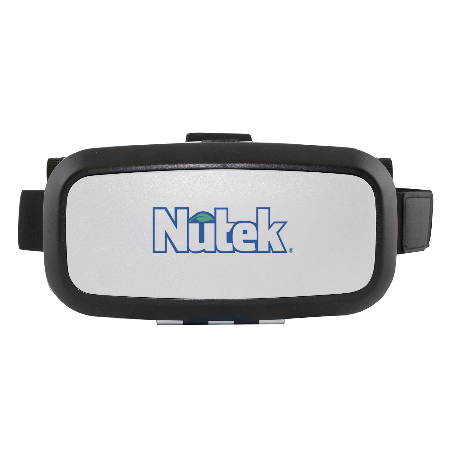 Adjustable Virtual Reality Viewer 3