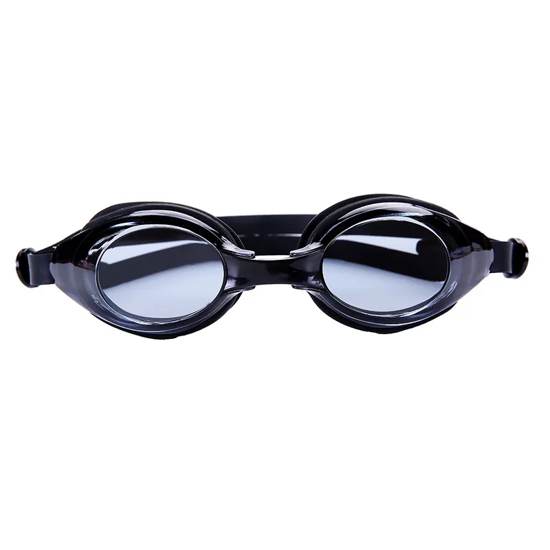 Unisex-Adult Swim Goggles 8