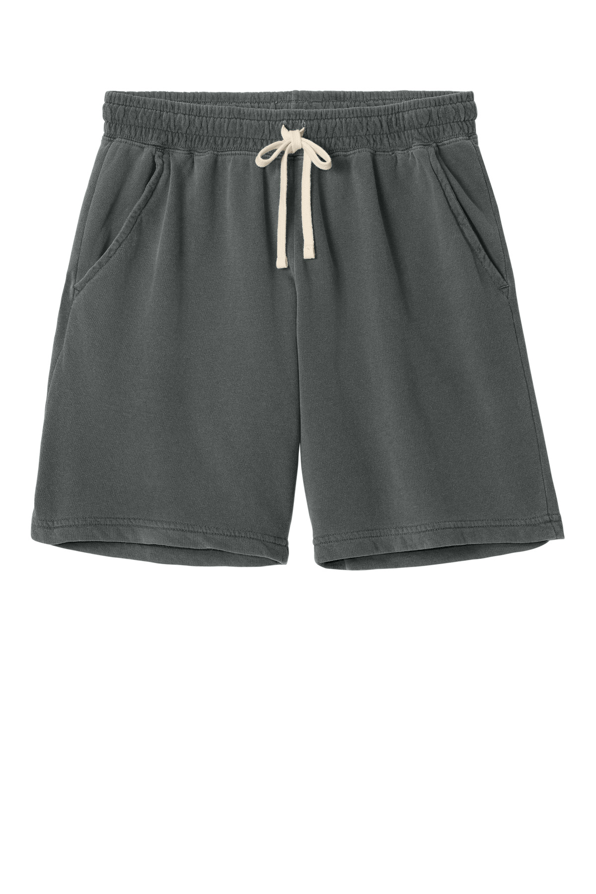 Comfort Colors Lightweight Sweatshort 1468 45