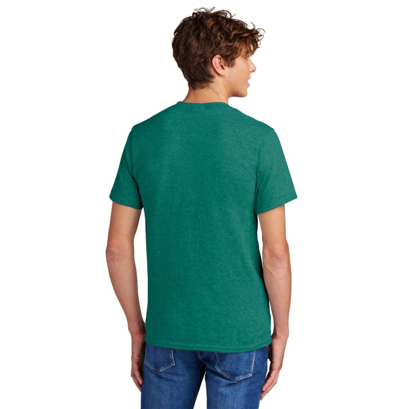Port & Company - Core Blend Tee. 39