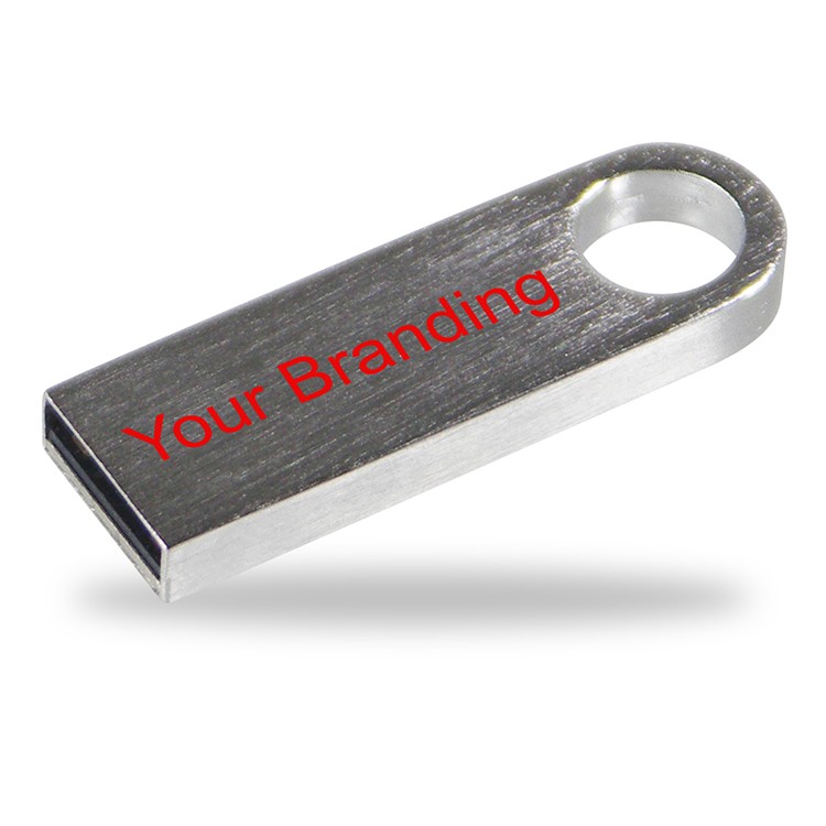 1208FMS - Flash Memory Drive 3