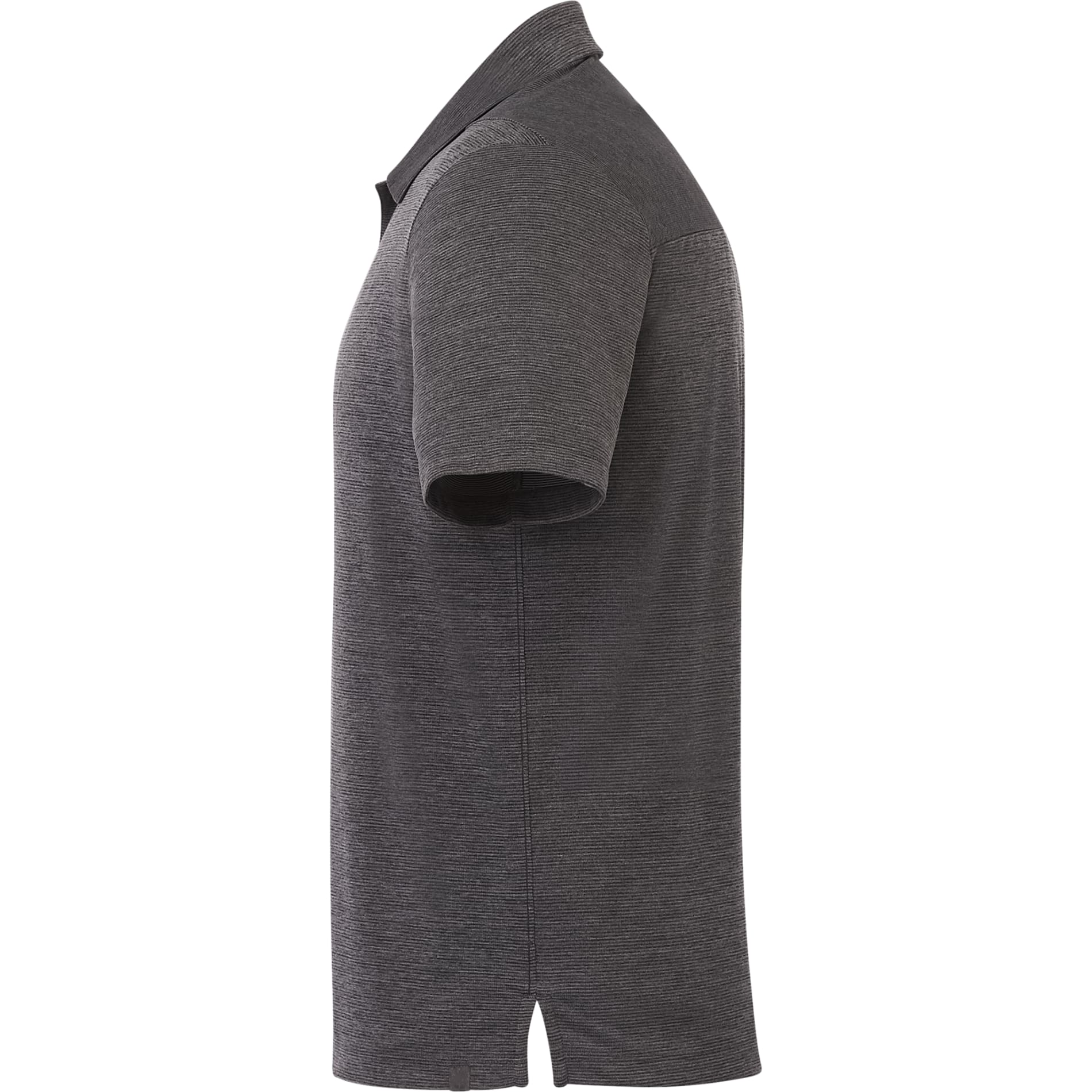 Men's DEGE Eco SS Polo 96