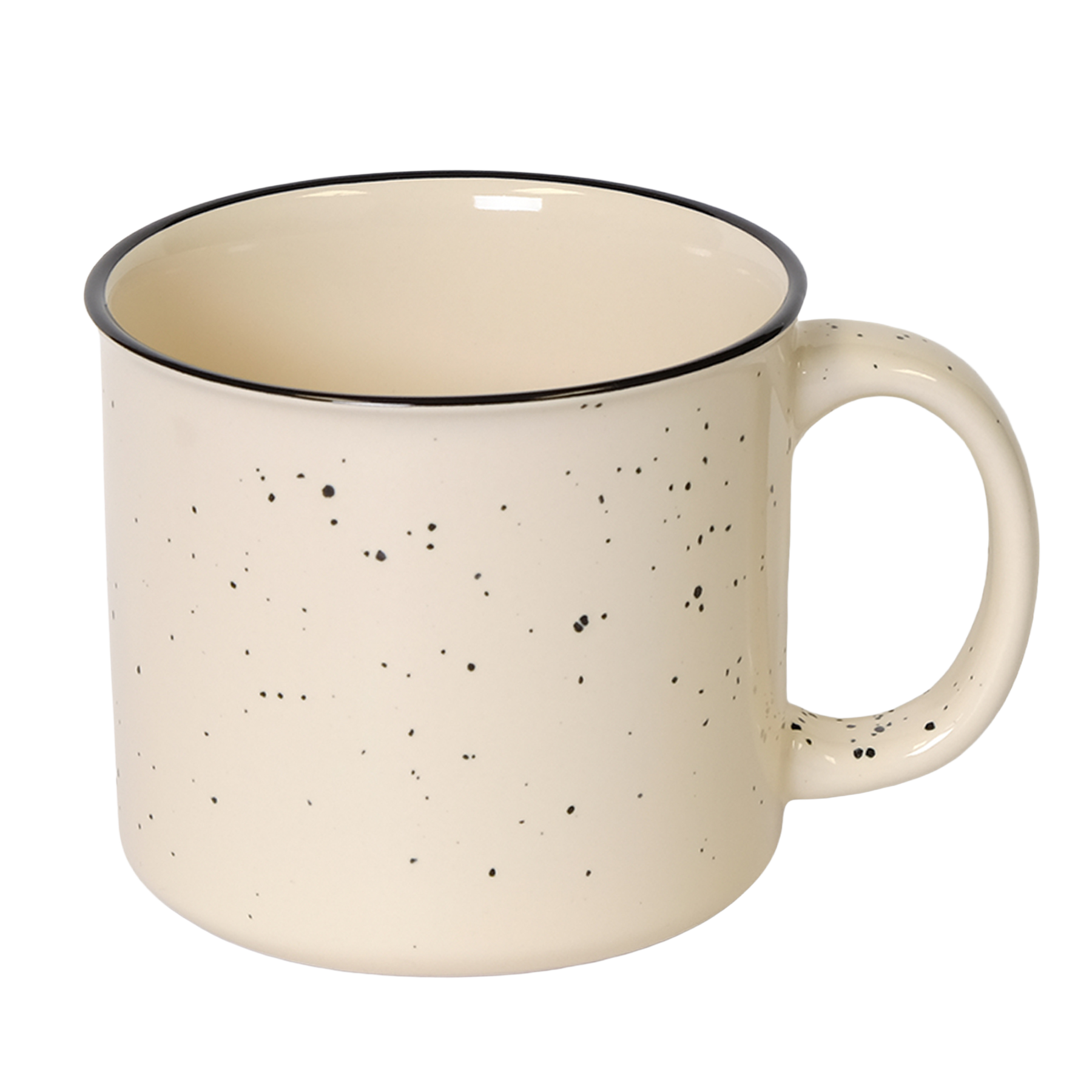 Muskoka 15 Fl Oz Mug 26
