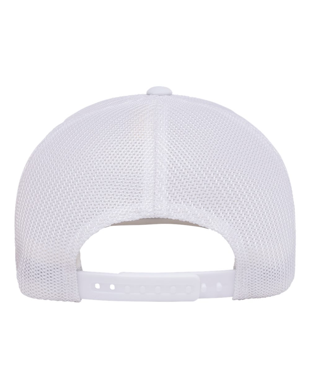 110® Recycled Mesh Cap - 110R 25