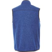 Men's FONTAINE Knit Vest 60
