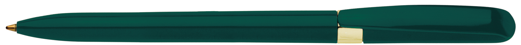 Classic Collection Pivo® Gold RABS Pen 86