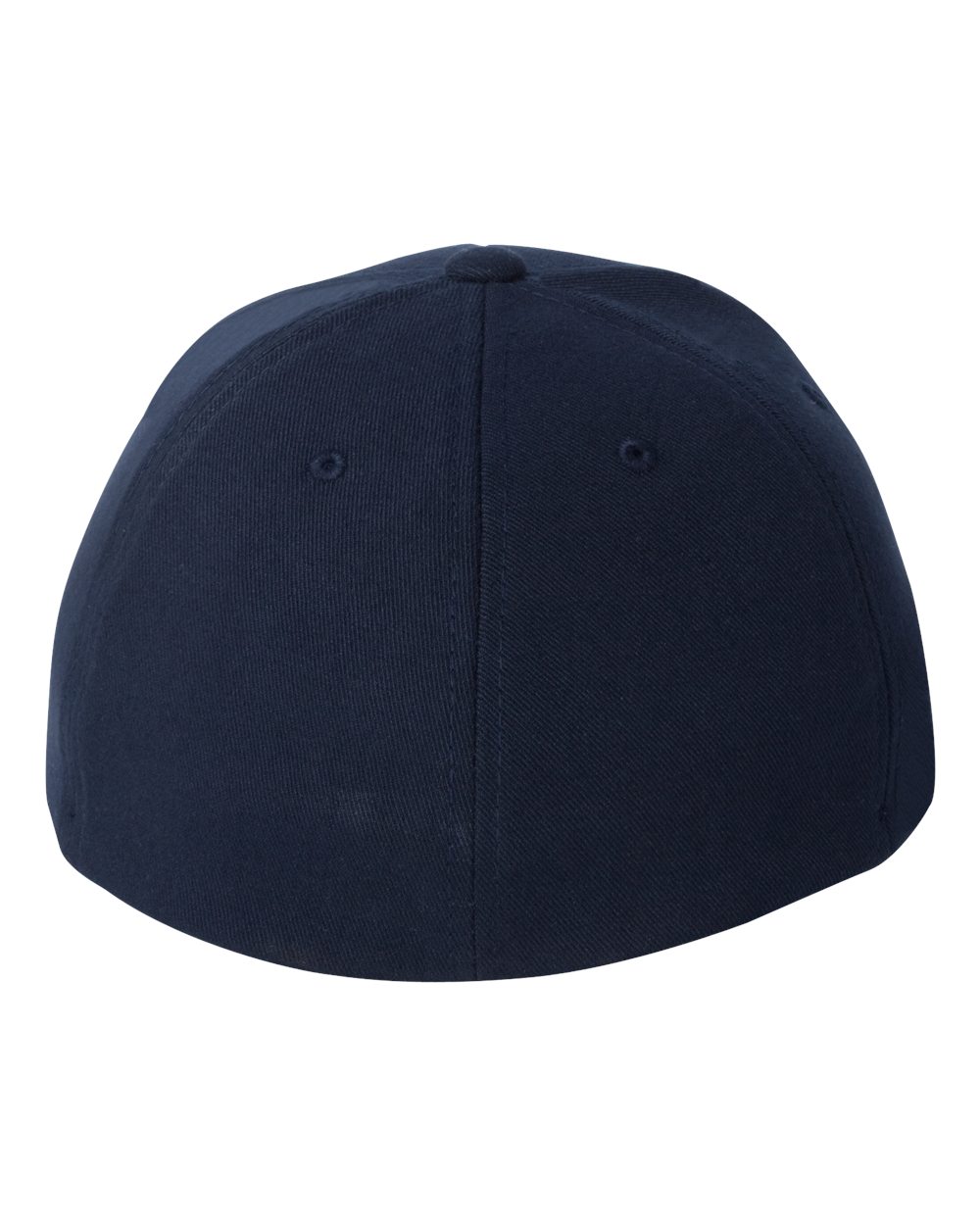 Pro-Formance® Cap - 6580 3