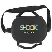 Hydro Flask® 20 L Carry Out™ Soft Cooler Pack 83