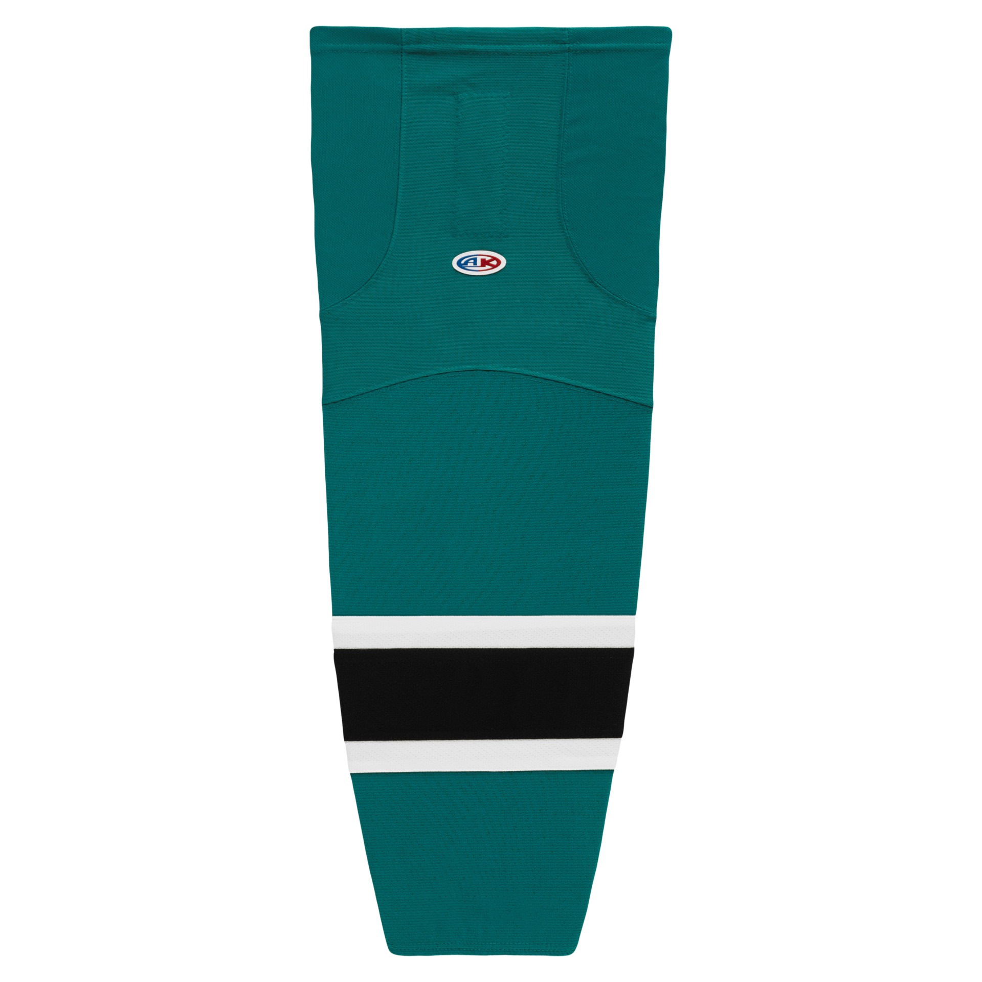 Cut & Sew Pro Hockey Socks HS2100-G02 30
