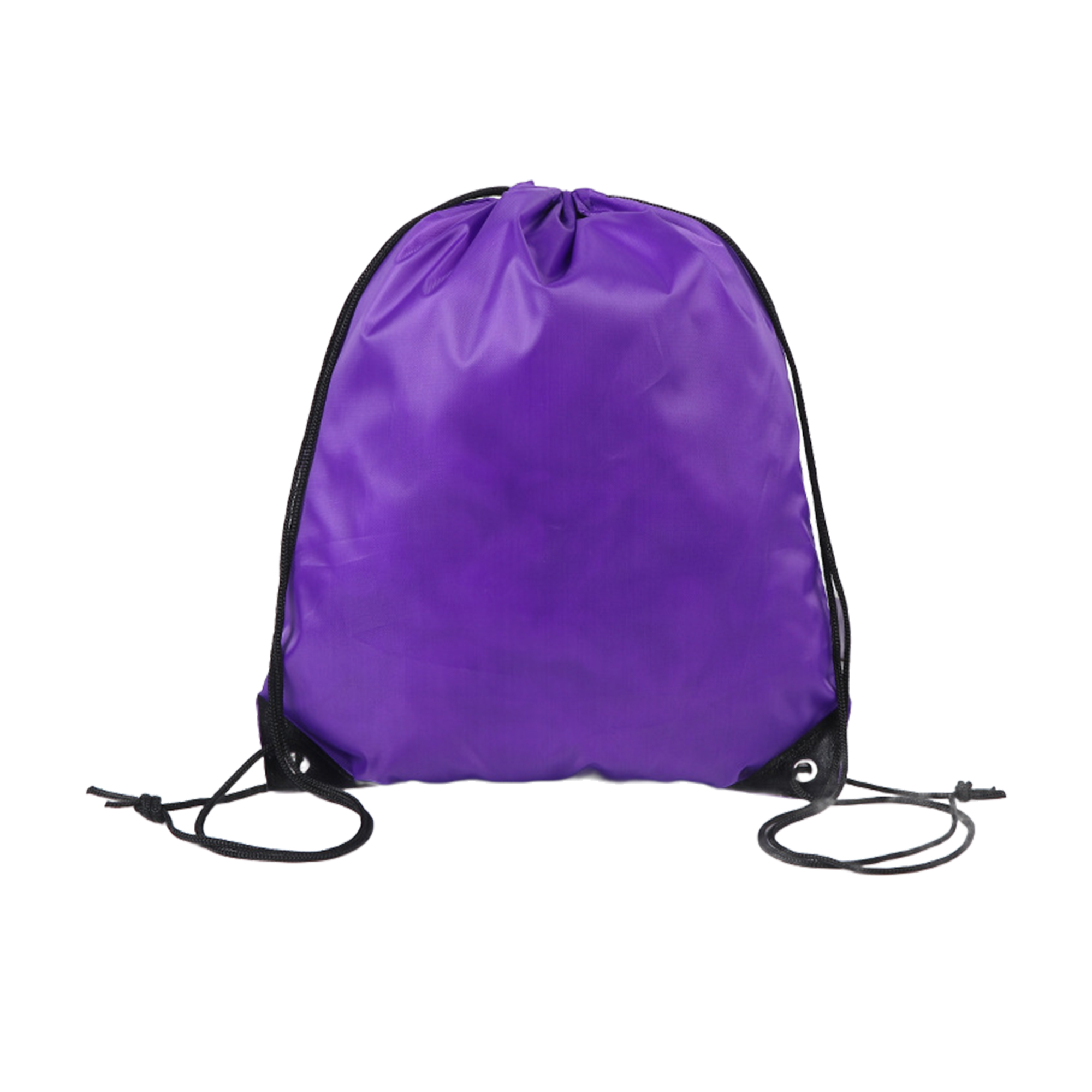 Vibrant Foldable Gym and Promotional Bag 10