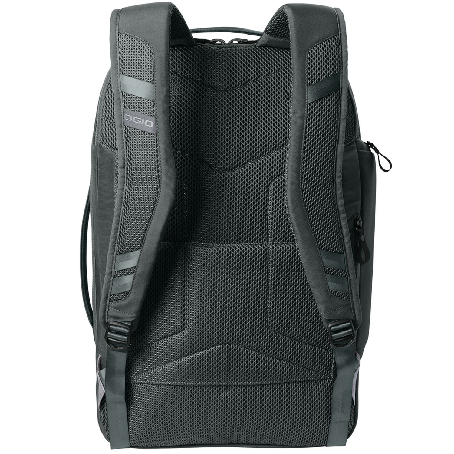 OGIO® Ultimate Travel Backpack 7