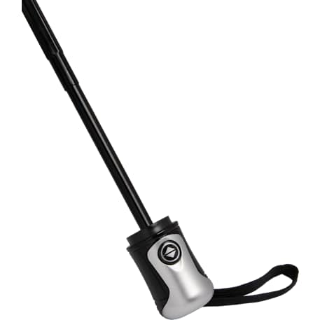 42" Folding Auto Open/Close Umbrella 55