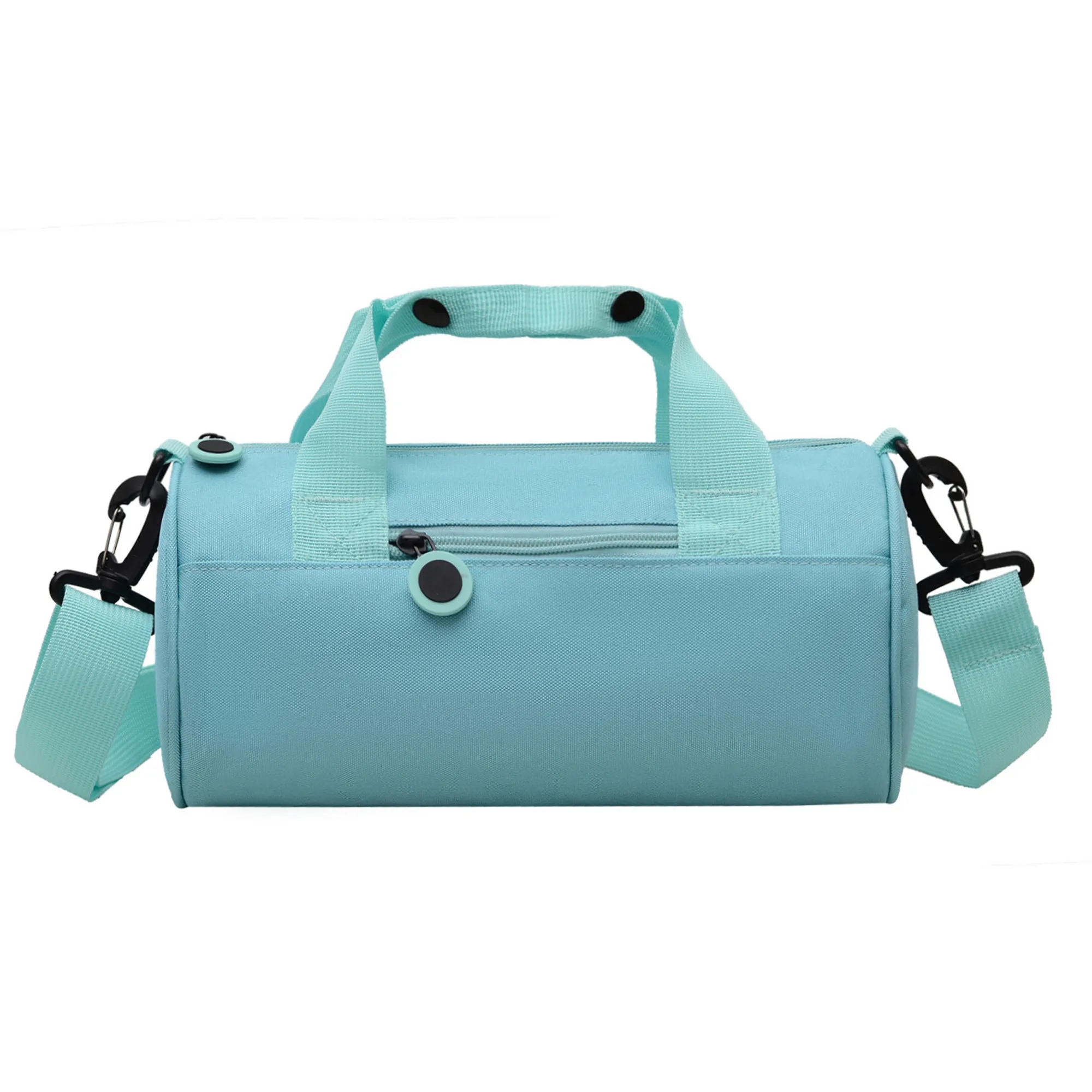 Waterproof Sports Fitness Bag 5
