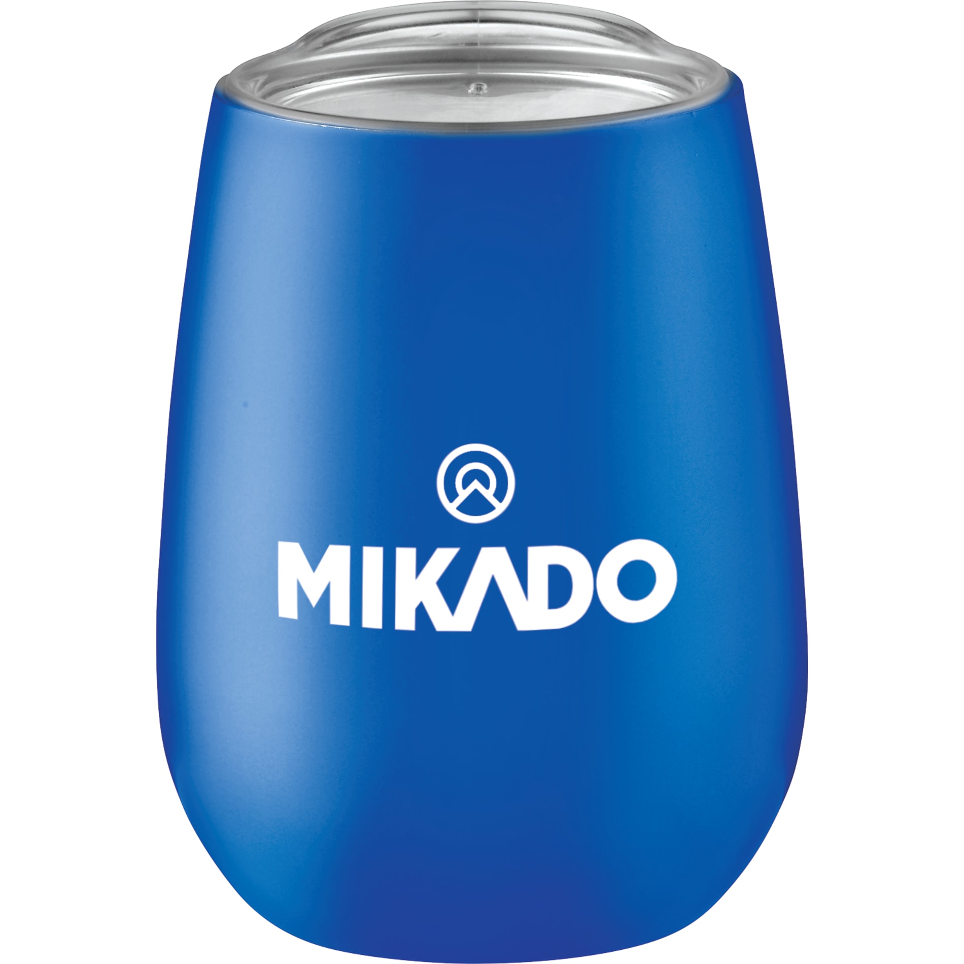 Neo 10oz Vacuum Insulated Cup 11