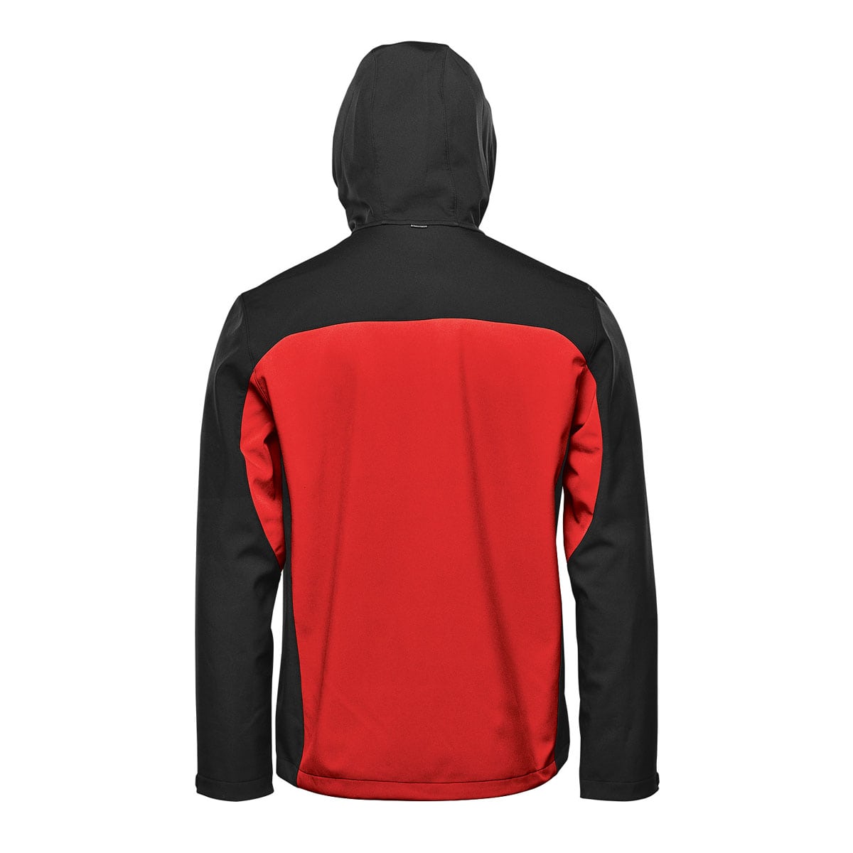 Stormtech Men's Cascades Softshell Hoody 9