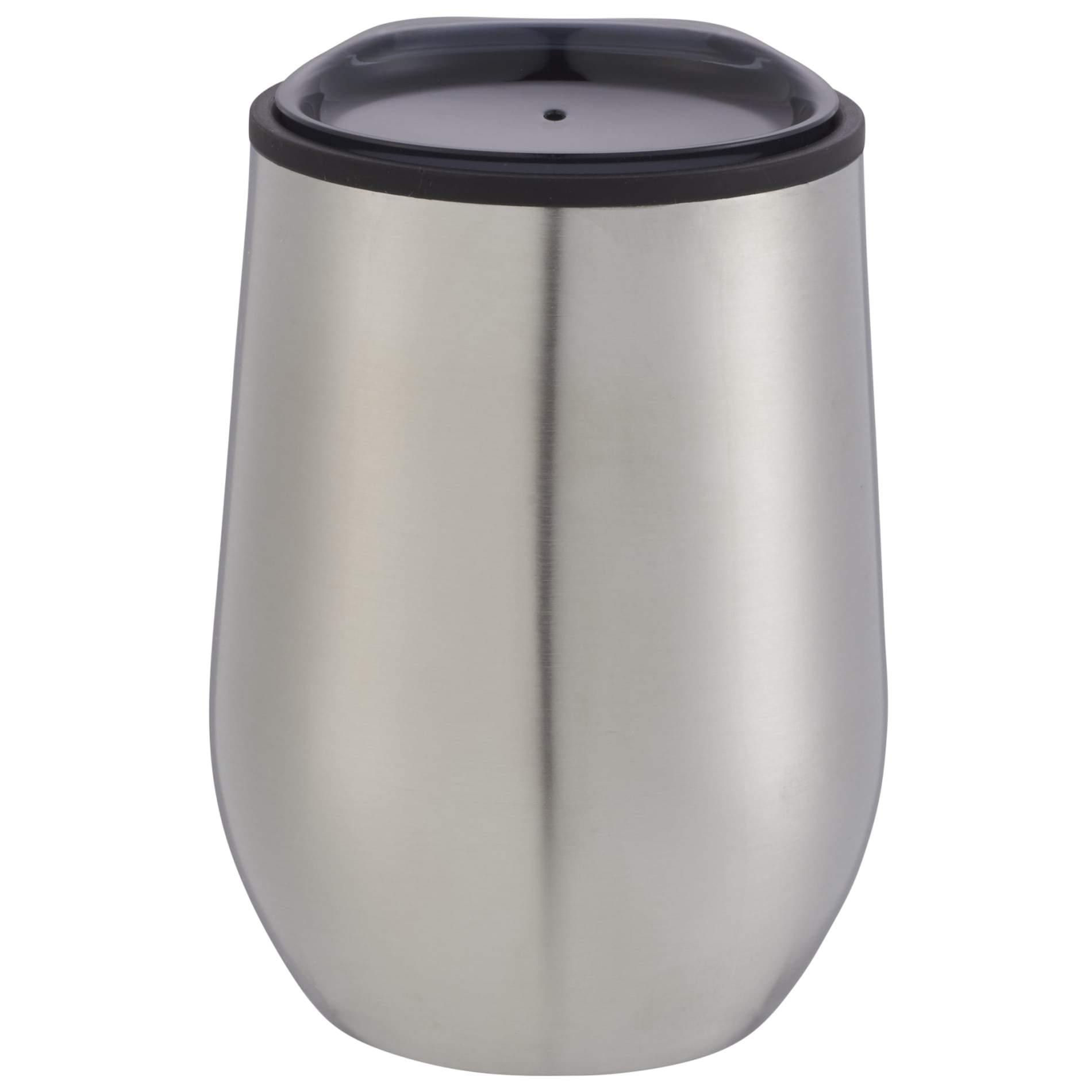Brix 10oz Cup 70