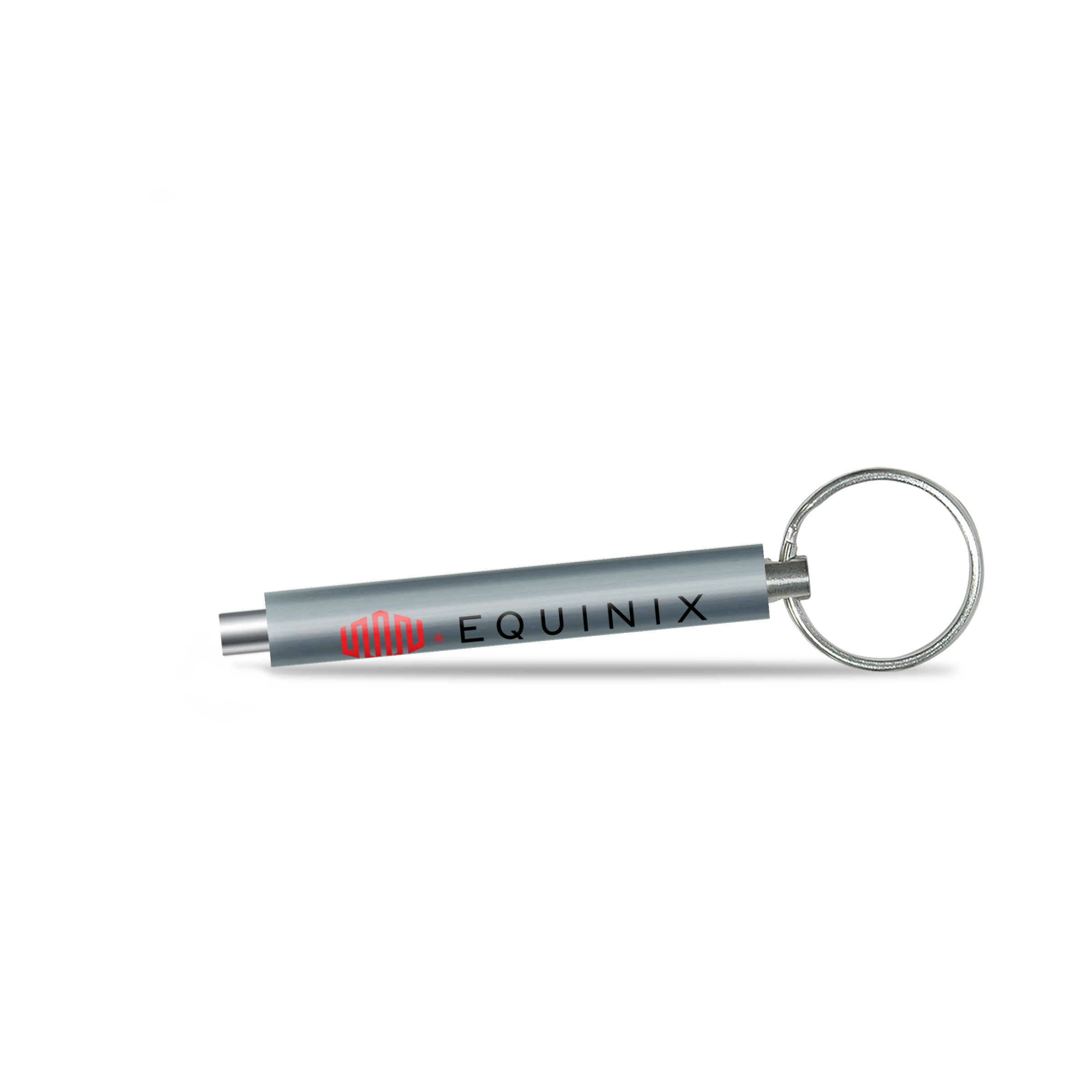 Pocket Partner Key Tag