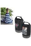 EarthTrendz™ BG379 Beach Day Kit 12