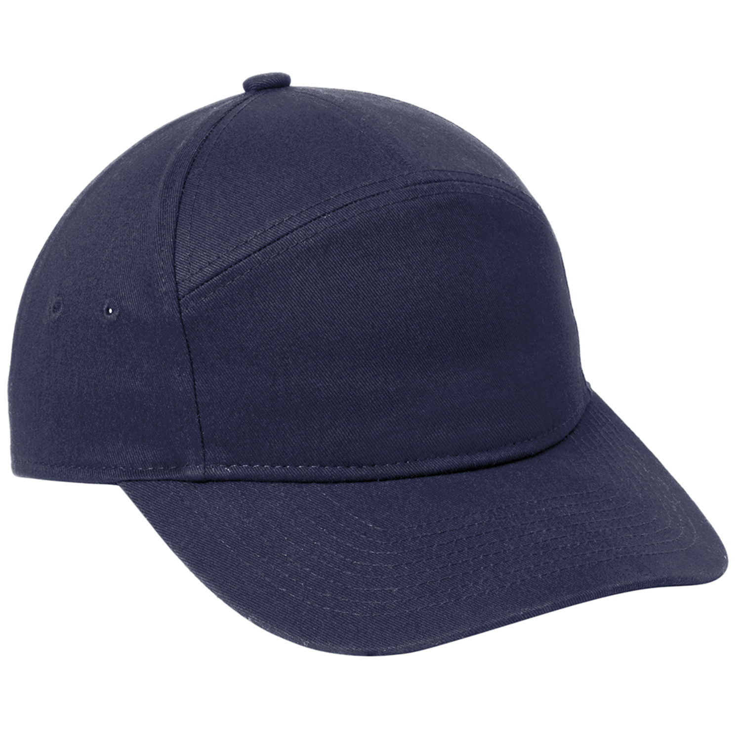 Port Authority® 7-Panel Cap 3
