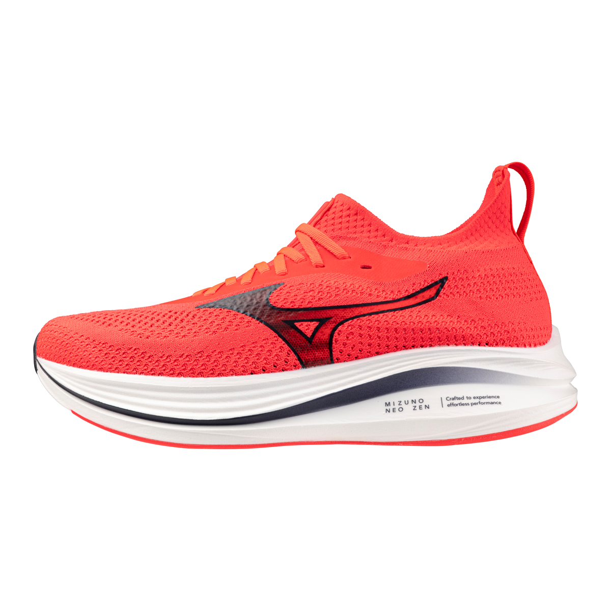 Men's Mizuno Neo Zen Running Shoe 5