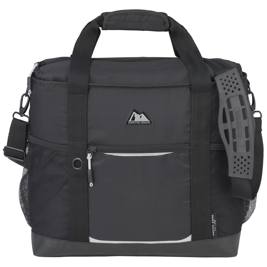 Arctic Zone® 30 Can Ultimate Sport Cooler 21