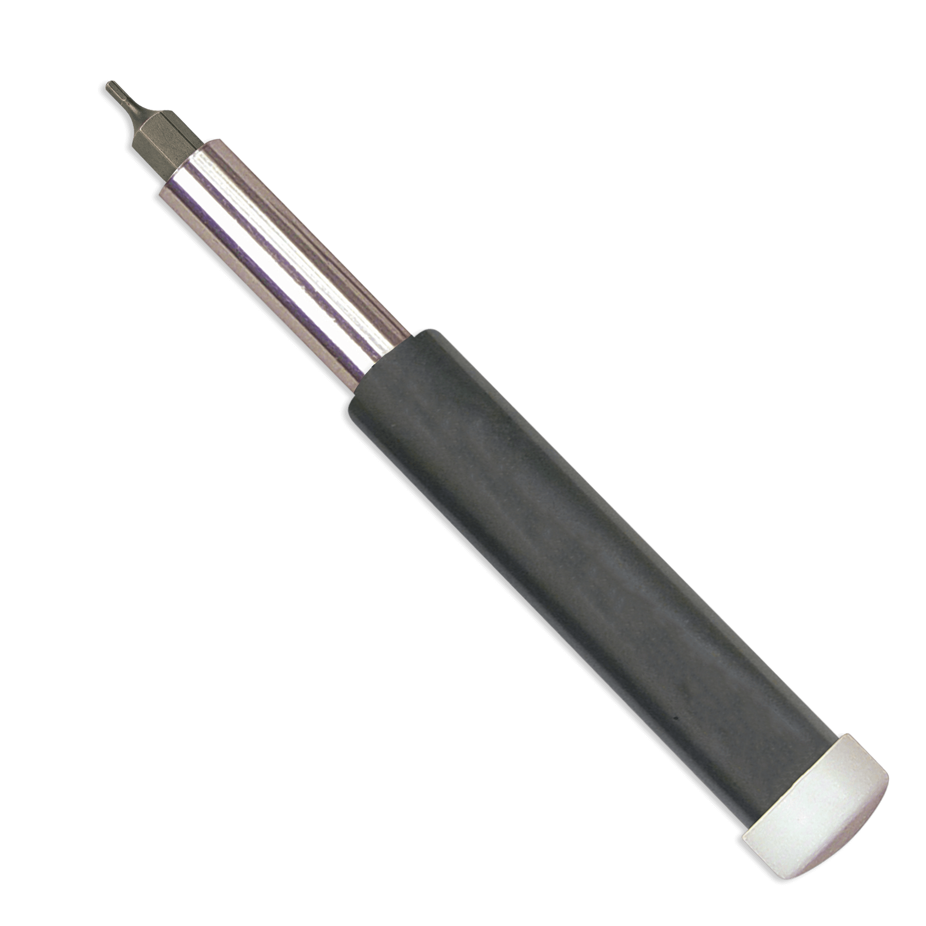Large Round 4-In-One Magnetic Driver Set 42
