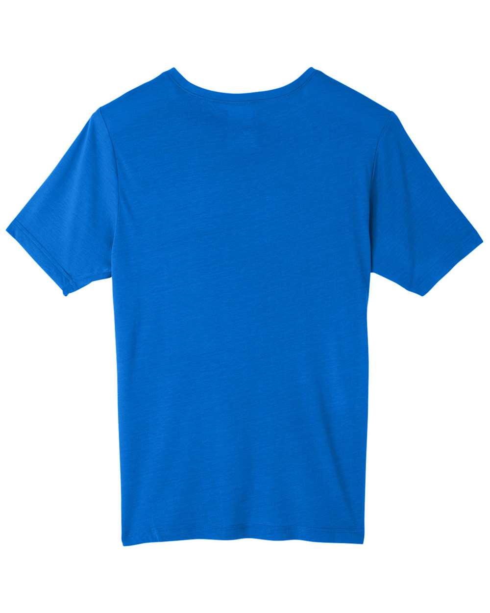 Unisex Fusion ChromaSoft™ Performance T-Shirt - CE111 138