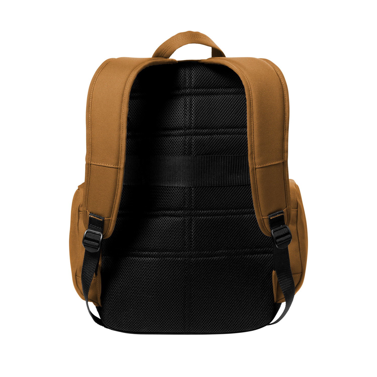Carhartt ® Foundry Series Pro Backpack 5