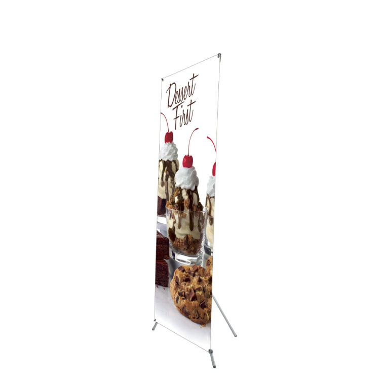 Hopper Adjustable (medium) 2