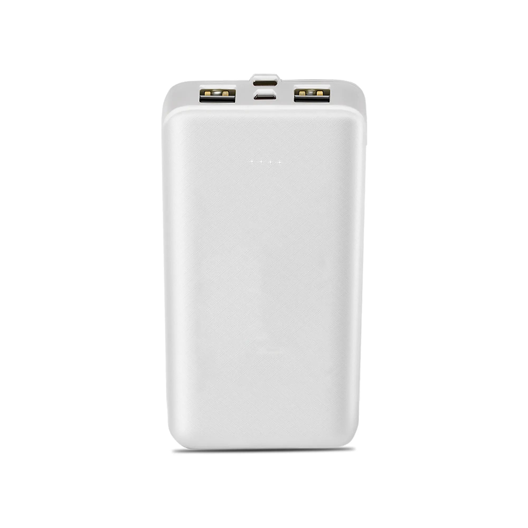 Tarzana Power Bank 10,000mAh 6
