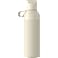 Ocean Bottle Go Sports Bottle  500ml 3