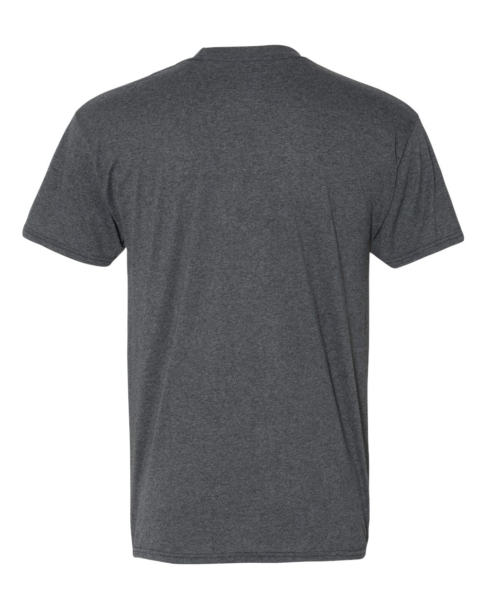 Perfect-T Triblend T-Shirt - 42TB 22